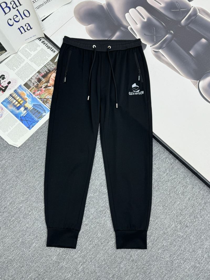 Balenciaga Long Pants